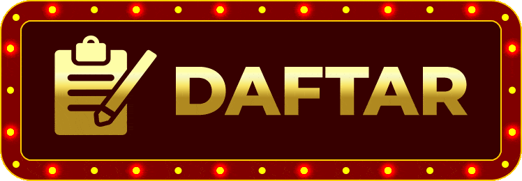 Daftar PEMUDA778