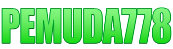 Logo PEMUDA778