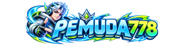 PEMUDA778